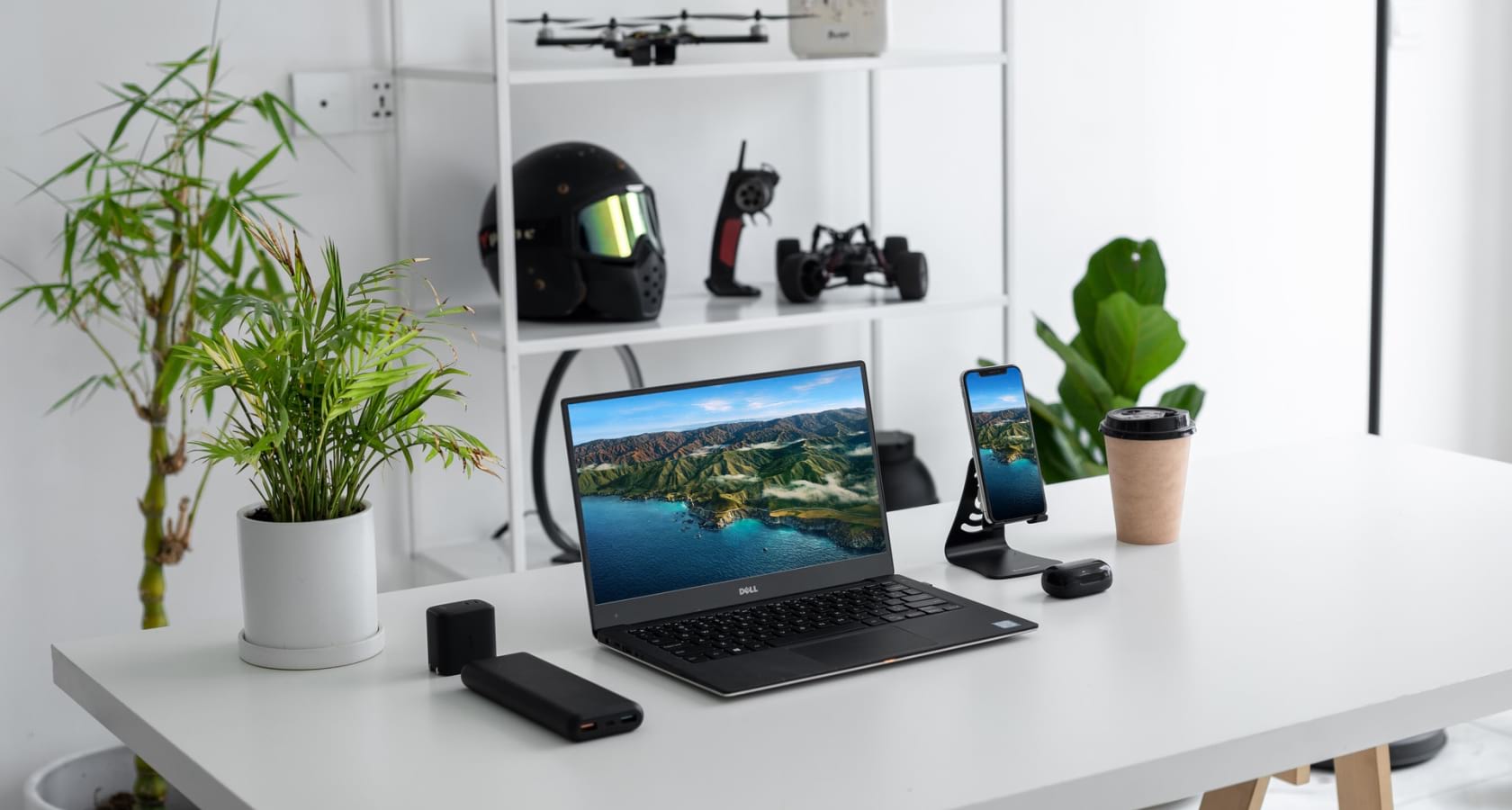 office team